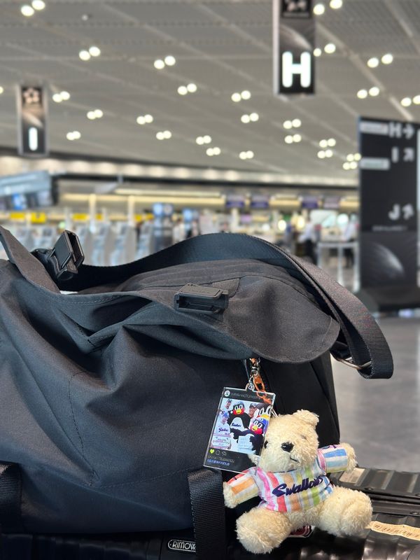 台湾・台北「台湾　2024.11」の写真