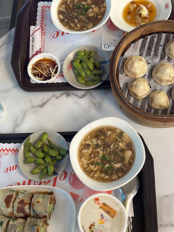 台湾・台北「台湾　2024.11」の写真