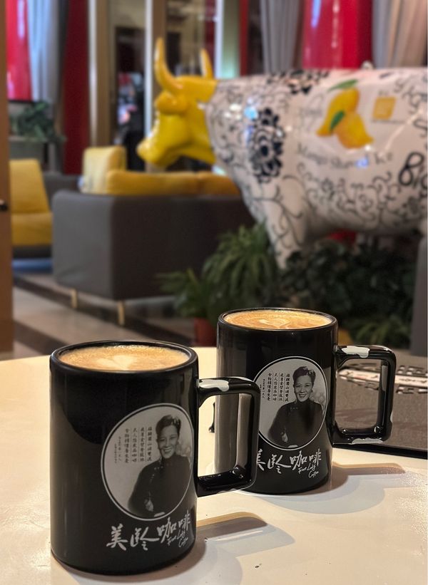 台湾・台北「台湾　2024.11」の写真