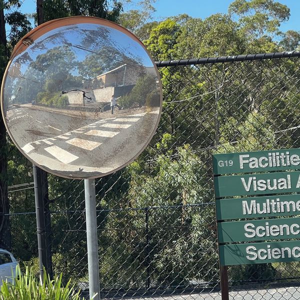 オーストラリア連邦「Gold Coast, Australia」の写真：やっぱり夏が好き‼️❤️‍🔥