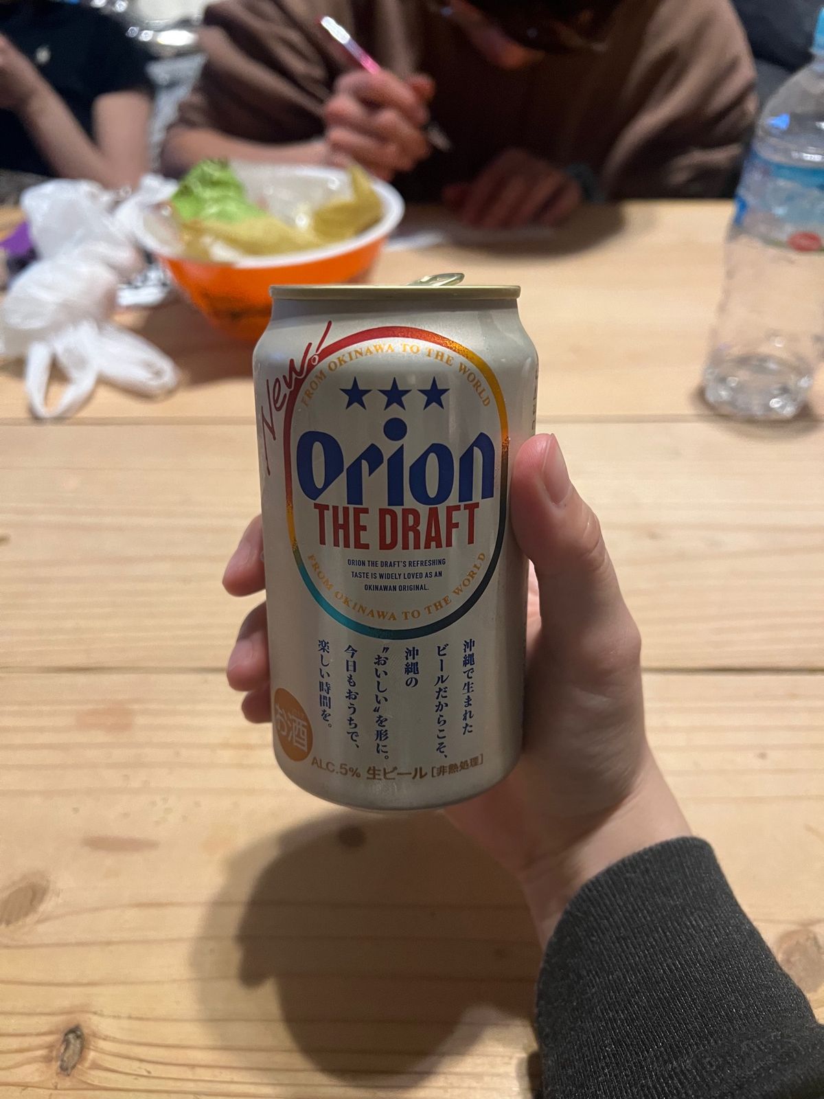 川平湾が最強に綺麗✨