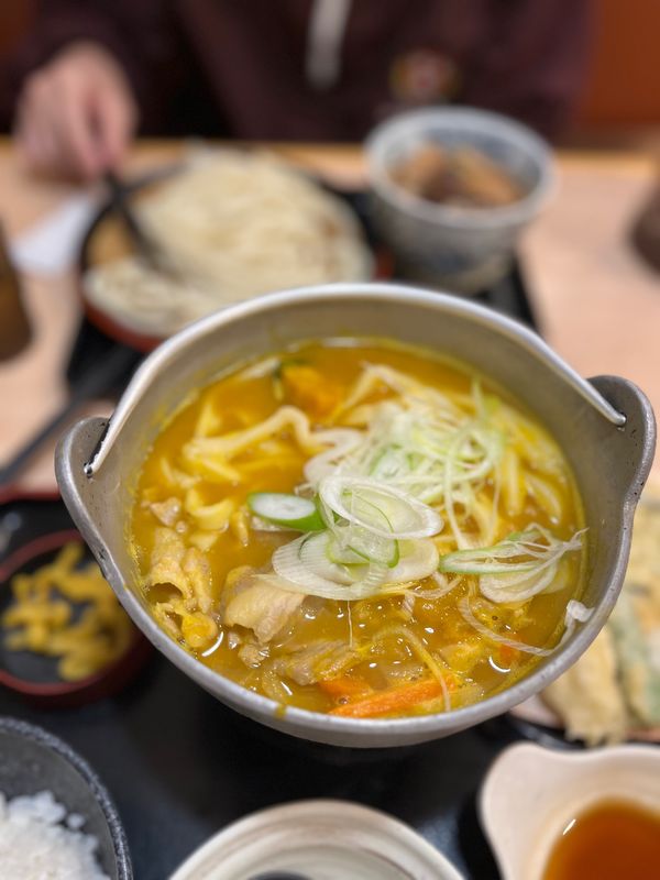 日本・東京都「関東」の写真