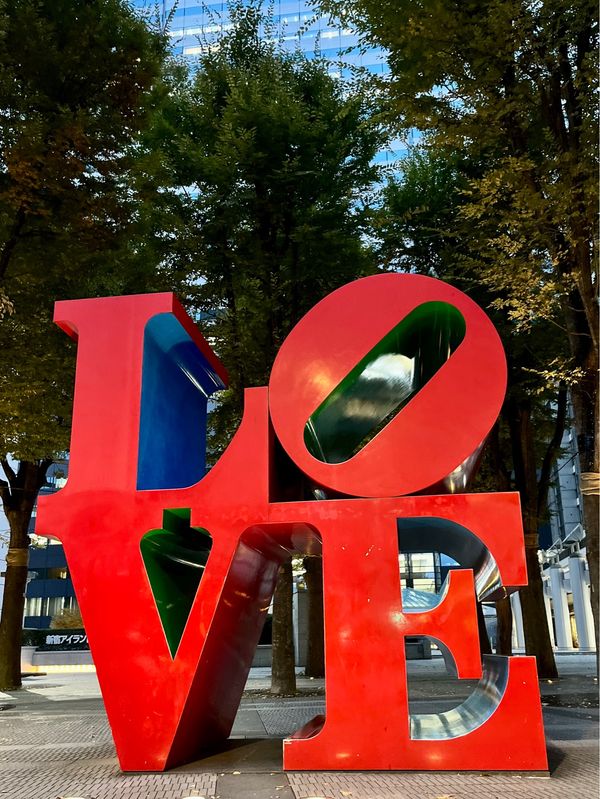 日本・東京都「関東」の写真