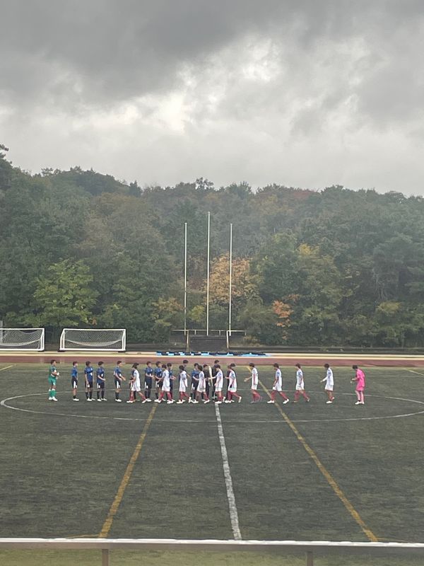 日本・三重県「２部リーグ」の写真