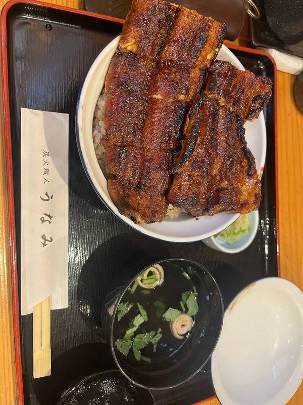 日本・愛知県「佐久島　男3人旅」の写真