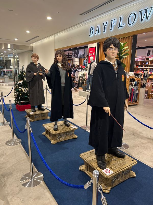 日本・長崎県「🇯🇵九州滞在」の写真：ジャニショは閉まってた🥹‪