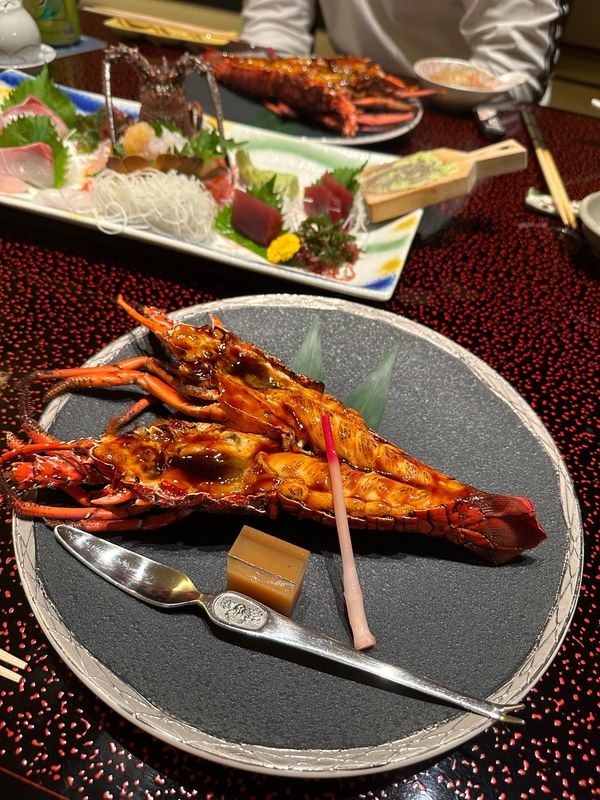 日本・静岡県「伊豆旅行」の写真