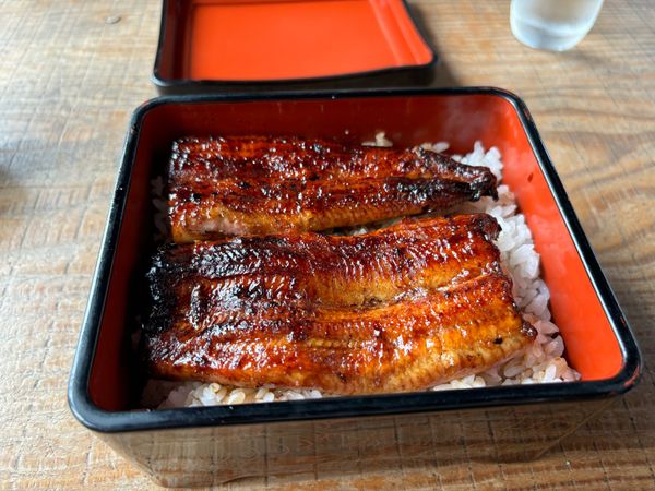 日本・静岡県「静岡」の写真