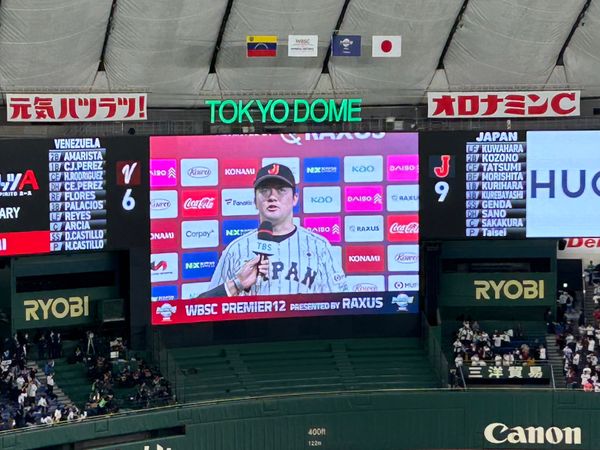 日本・千葉県「野球–伊能忠敬–野球」の写真