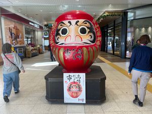 東京から北陸新幹線で高崎まで。１時間もかからず着いてしまうのは便利だけど、...