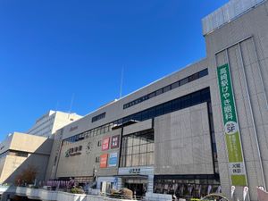 東京から北陸新幹線で高崎まで。１時間もかからず着いてしまうのは便利だけど、...