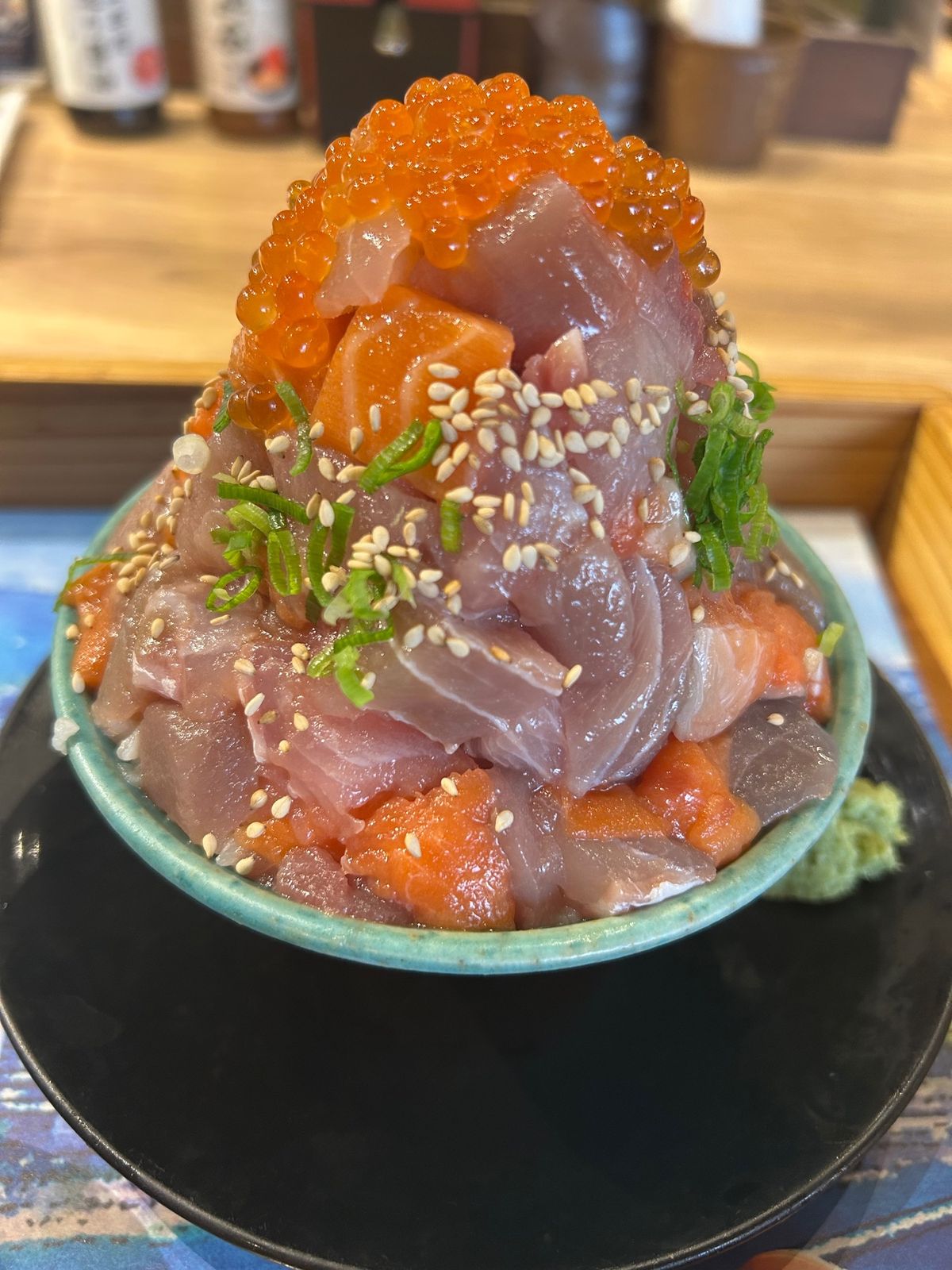 熱海食べ歩き🤤