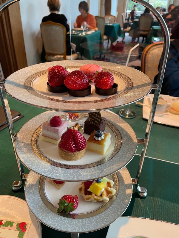 日本・奈良県「奈良散歩🦌」の写真