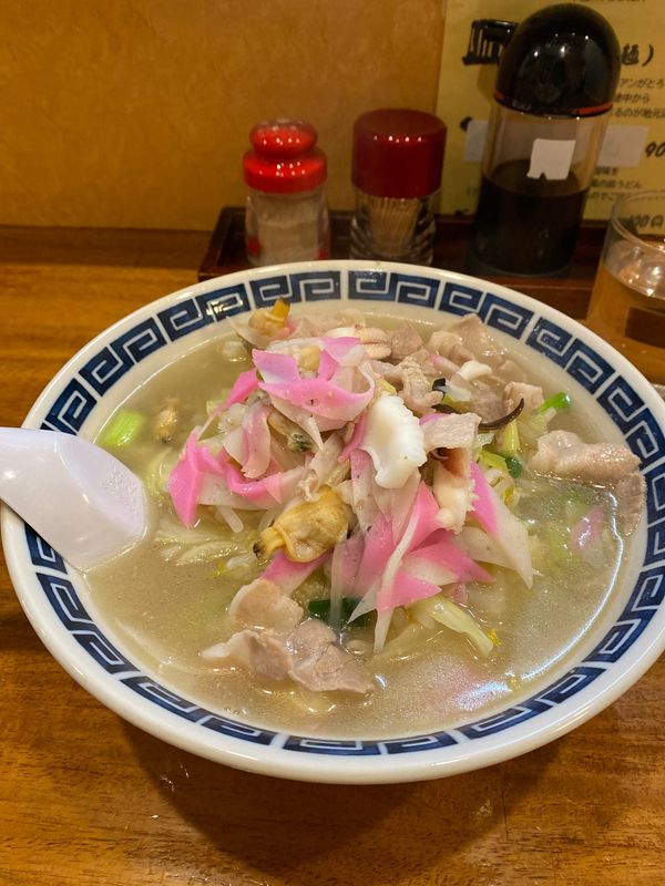 日本・長崎県「長崎ひとり旅」の写真