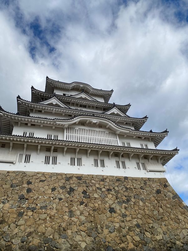 日本・広島県「広島-姫路」の写真