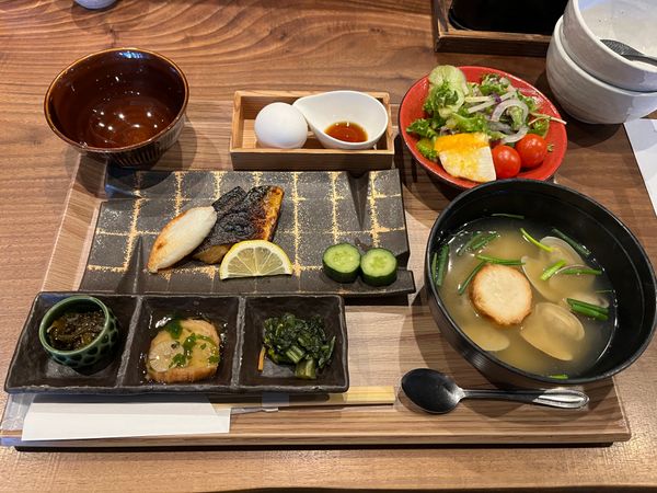 日本・宮城県「秋保　母娘温泉旅行」の写真