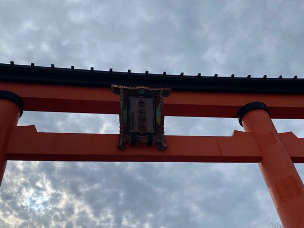 日本・新潟県「新潟出張」の写真