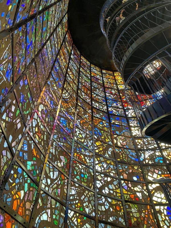 日本・箱根「弾丸箱根旅行」の写真