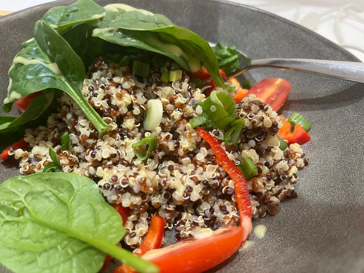 アテネのホテルの朝ごはんも美味しかったよ