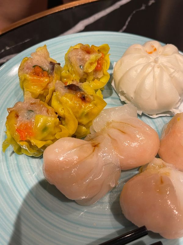 シンガポール・シンガポール「バリとシンガポール」の写真：チャンギ空港のクリスフライヤーゴールドラ...