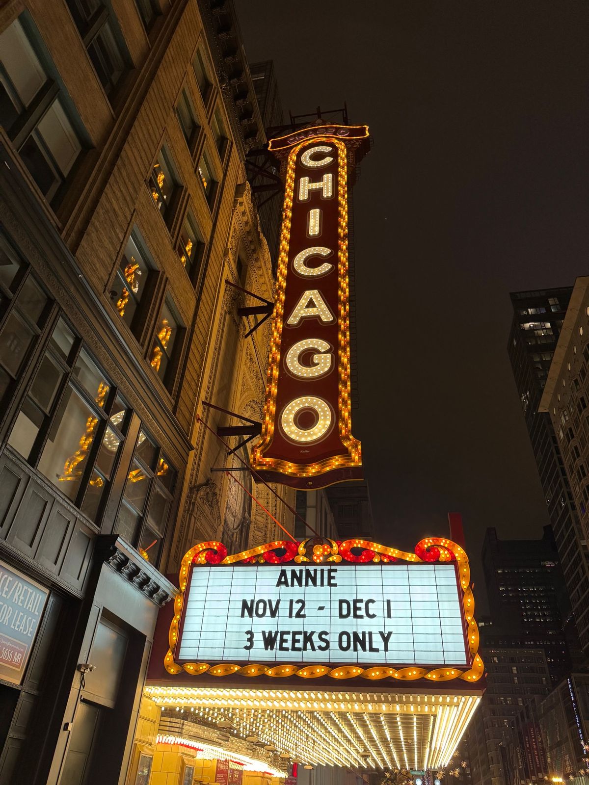 景色綺麗だし食べ物も最高に美味しい🍕❗️