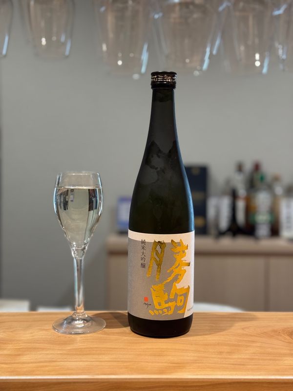 日本・石川県「金沢でポタリング」の写真