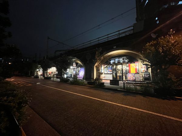 日本・東京「東京旅行」の写真