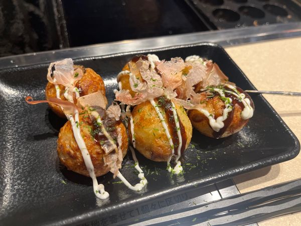 日本・大阪府「大阪旅行」の写真