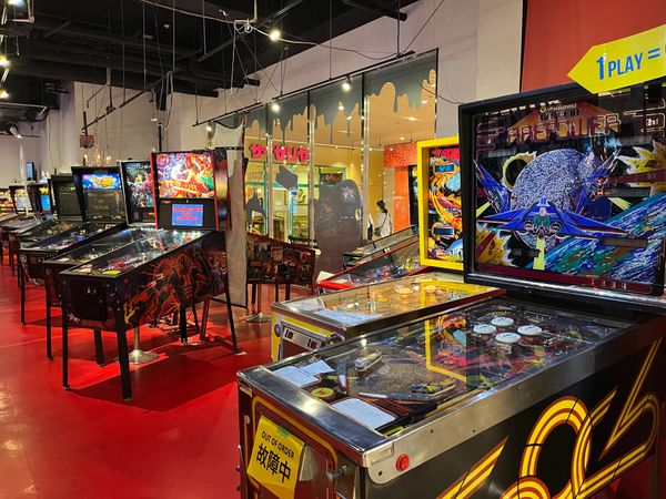 日本・大阪府「大阪旅行」の写真