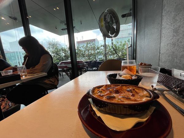 日本・大阪府「大阪旅行」の写真