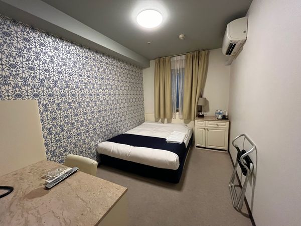 日本・大阪府「大阪旅行」の写真