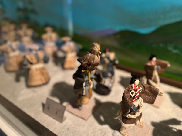 日本・静岡県「掛川旅行」の写真