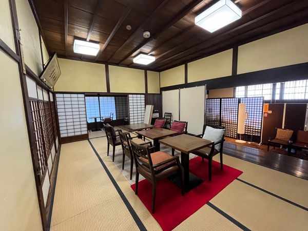 日本・静岡県「掛川旅行」の写真