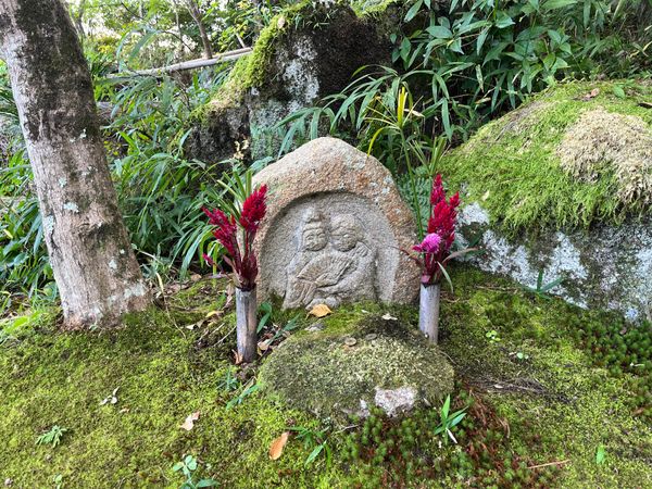 日本・静岡県「掛川旅行」の写真