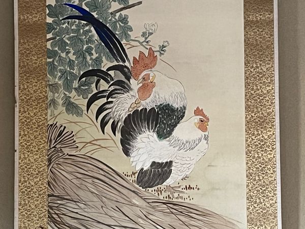 日本・静岡県「掛川旅行」の写真