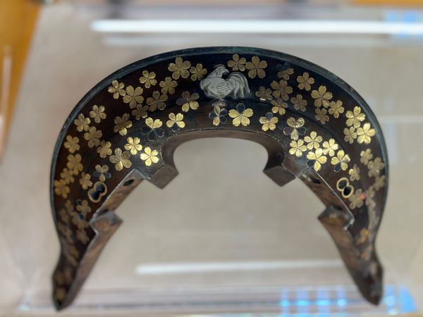 日本・静岡県「掛川旅行」の写真