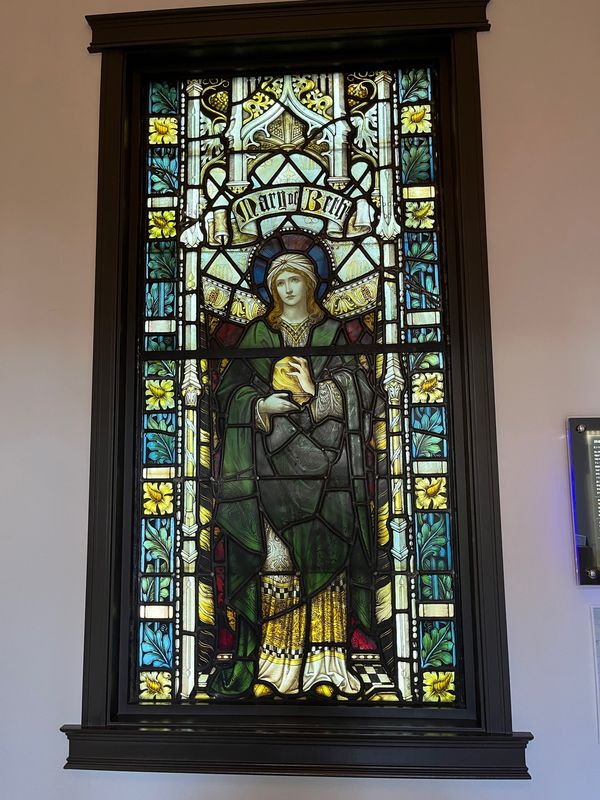 日本・静岡県「掛川旅行」の写真