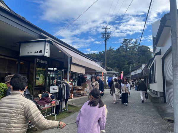 日本・静岡県「掛川旅行」の写真
