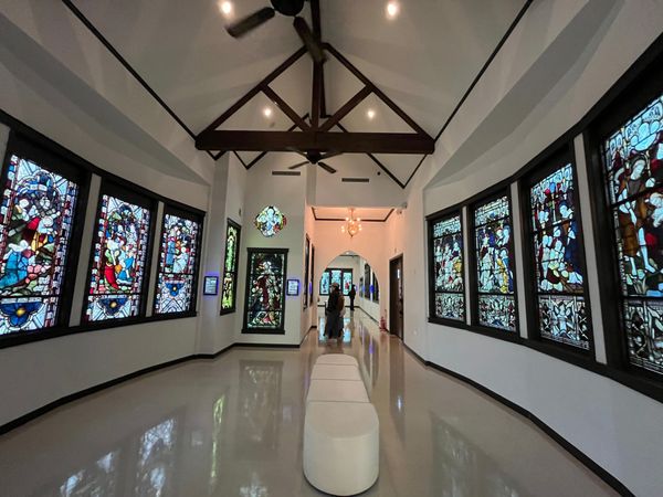 日本・静岡県「掛川旅行」の写真