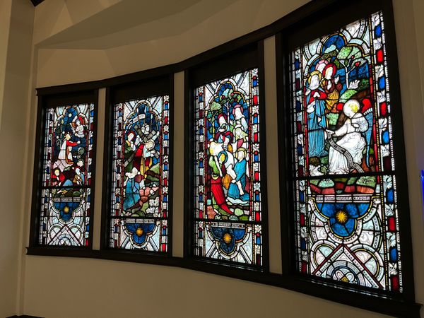 日本・静岡県「掛川旅行」の写真