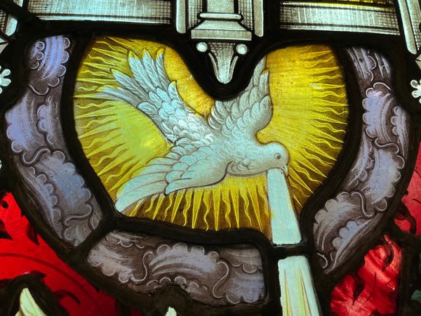 日本・静岡県「掛川旅行」の写真