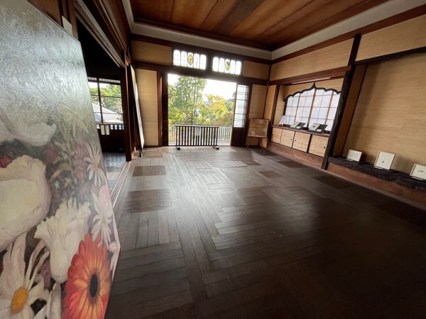 日本・静岡県「掛川旅行」の写真