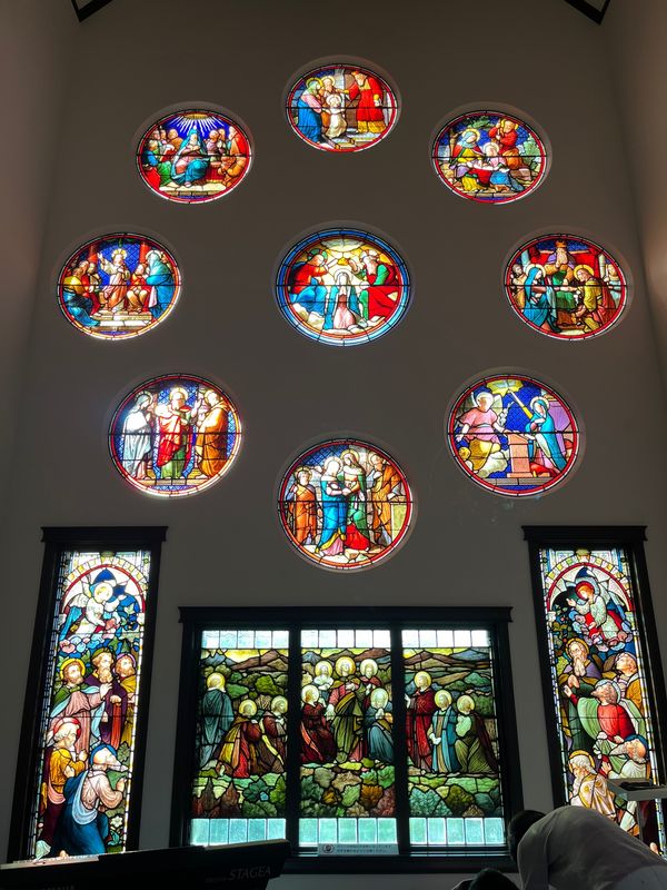 日本・静岡県「掛川旅行」の写真