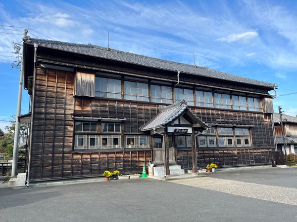 日本・静岡県「掛川旅行」の写真