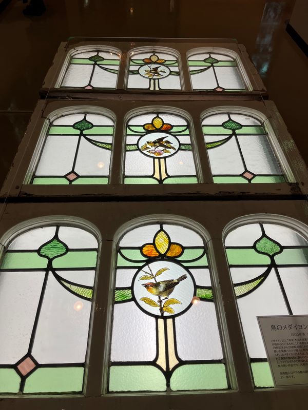 日本・静岡県「掛川旅行」の写真