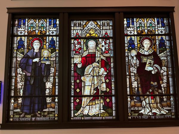 日本・静岡県「掛川旅行」の写真