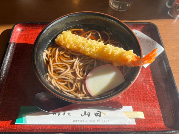 日本・静岡県「掛川旅行」の写真