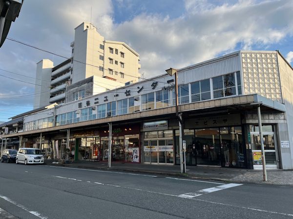 日本・静岡県「掛川旅行」の写真