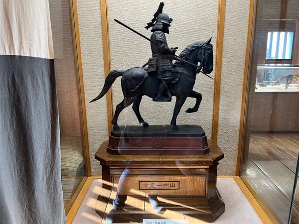 日本・静岡県「掛川旅行」の写真