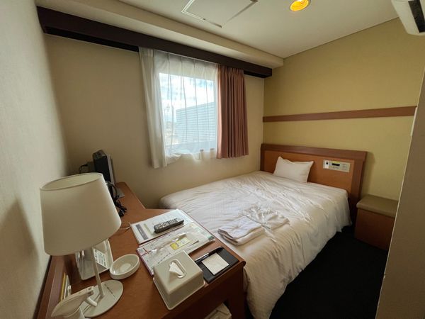 日本・静岡県「掛川旅行」の写真